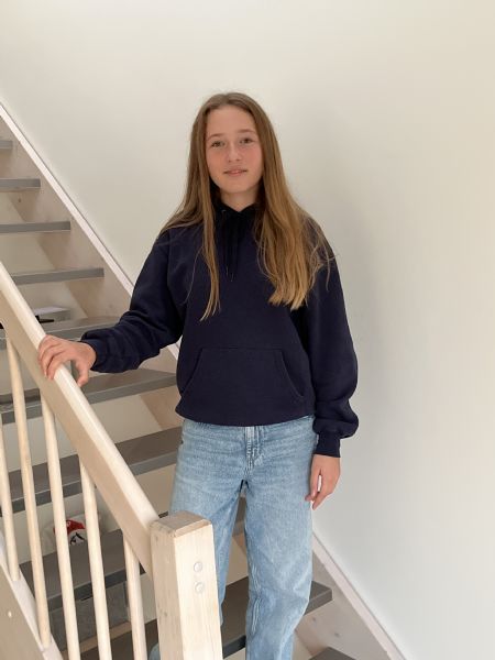 Profilbillede af Eliz S- ID: 165856 - Billede nr: 540865