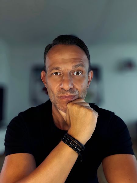 Billede af Dennis - ID: 165860 - Billede nr: 540874