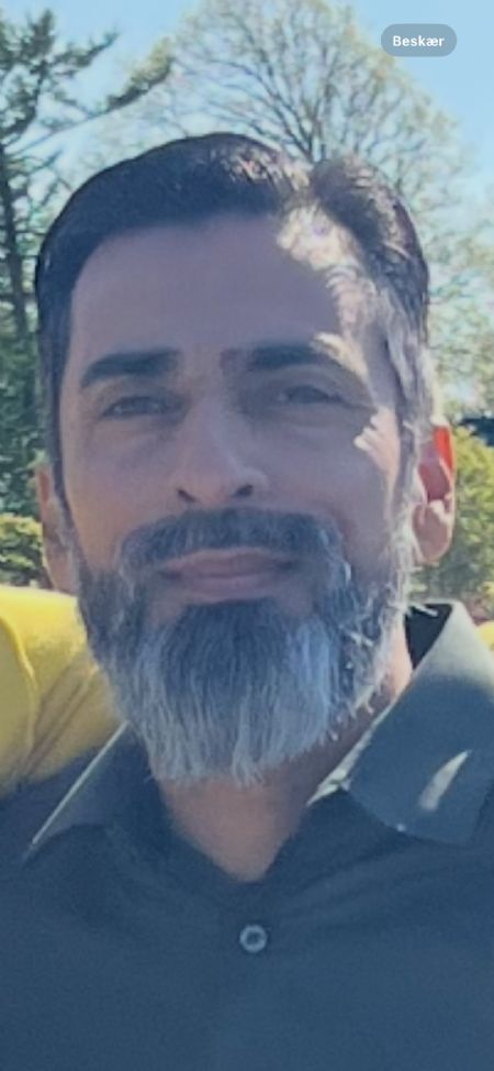 Profilbillede af Mohammed Y- ID: 165864 - Billede nr: 687176