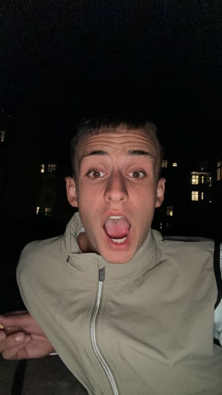 Profilbillede af Kasper S- ID: 165876 - Billede nr: 540912