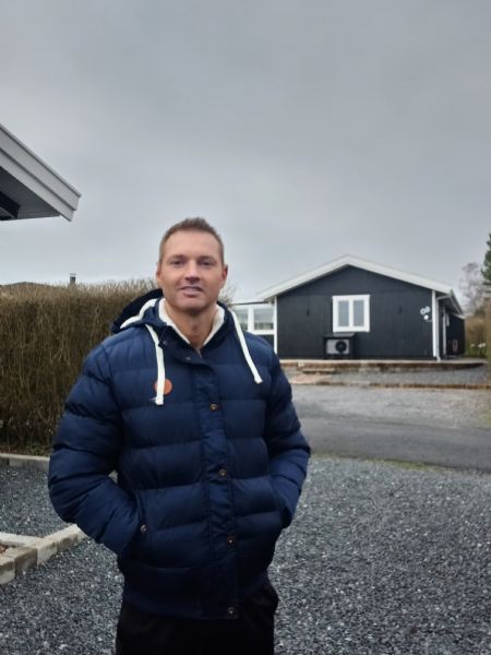 Profilbillede af Rasmus M- ID: 165878 - Billede nr: 563525