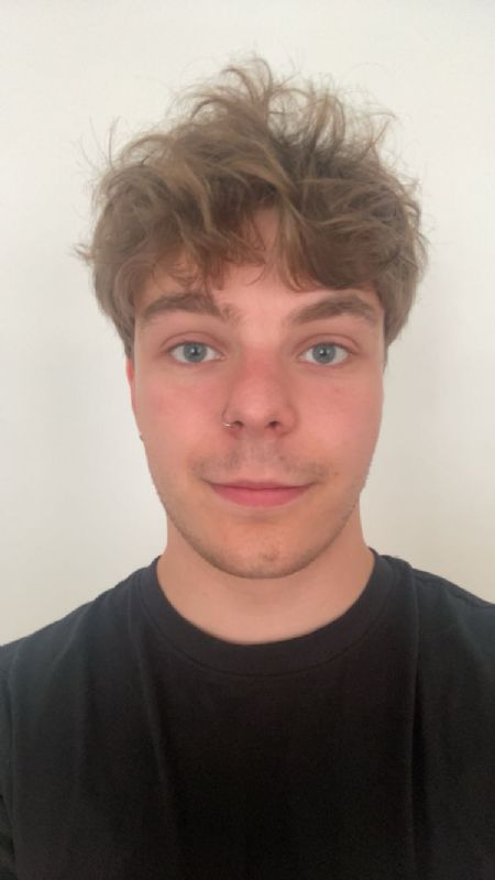 Billede af Halfdan - ID: 165883 - Billede nr: 641759