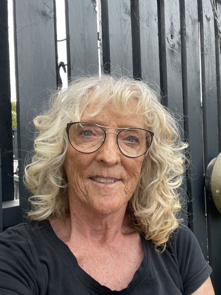 Profilbillede af Inge H- ID: 165898 - Billede nr: 654994