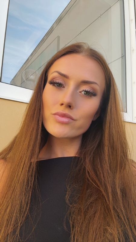 Billede af Sille - ID: 165900 - Billede nr: 632495