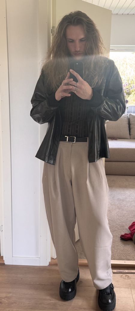Billede af Mikkel - ID: 165914 - Billede nr: 671095