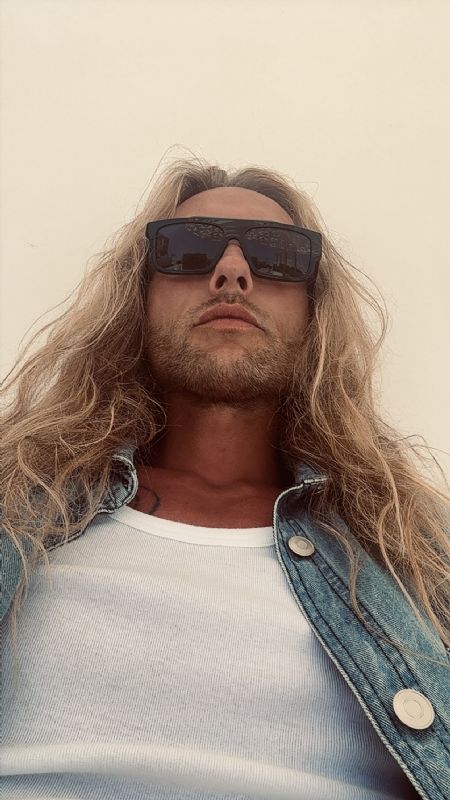 Billede af Mikkel - ID: 165914 - Billede nr: 680643