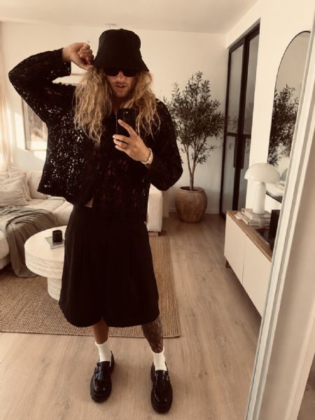 Billede af Mikkel - ID: 165914 - Billede nr: 682184