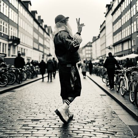 Profilbillede af Mikkel L- ID: 165914 - Billede nr: 628955