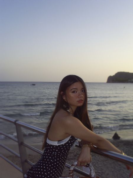 Billede af Kit - ID: 165922 - Billede nr: 637492