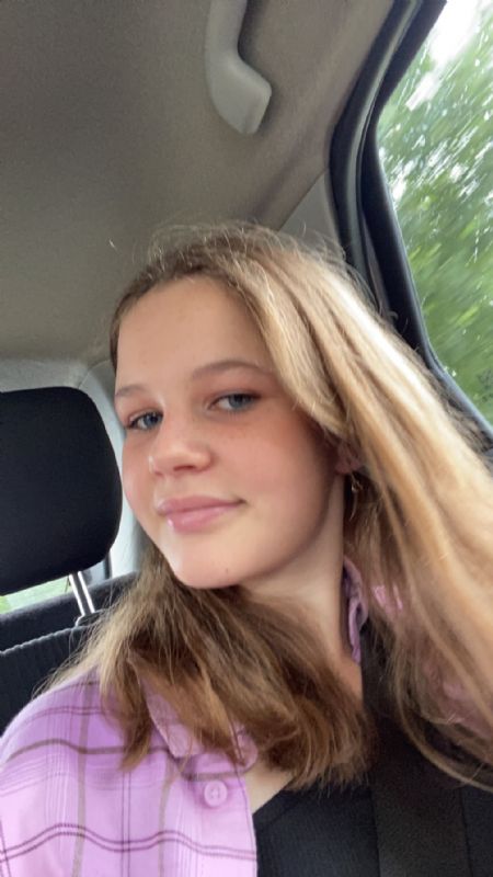 Profilbillede af Selina B- ID: 165931 - Billede nr: 541115