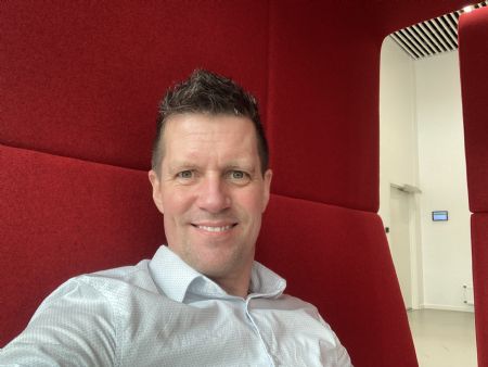 Profilbillede af Andre H- ID: 165937 - Billede nr: 575874