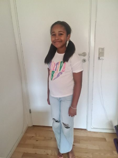 Profilbillede af Nia-olivia B- ID: 165938 - Billede nr: 577712