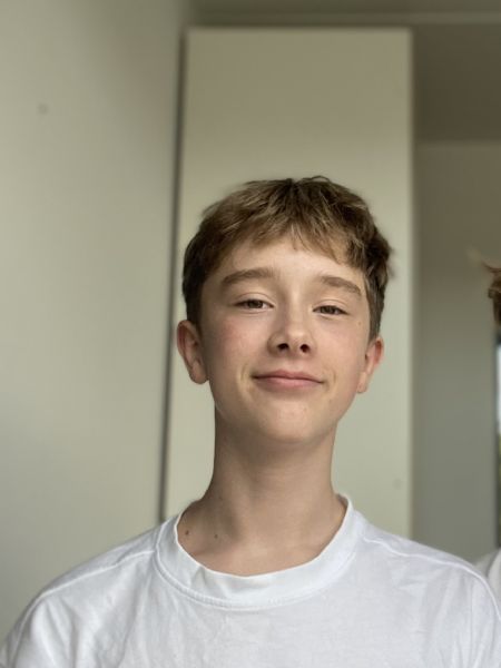 Profilbillede af Johannes H- ID: 165941 - Billede nr: 603898