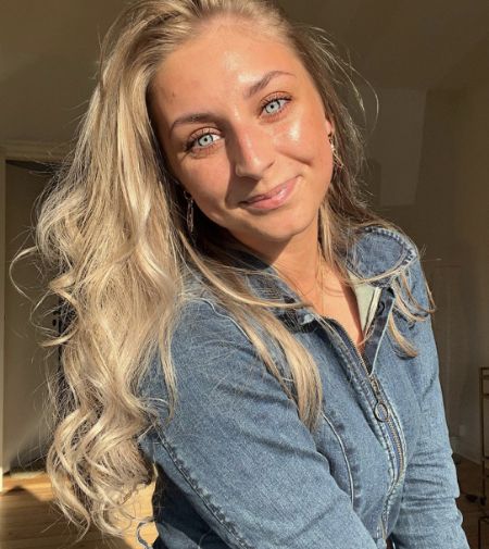Profilbillede af Christina B- ID: 165945 - Billede nr: 541185