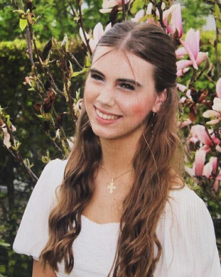 Profilbillede af Marie D- ID: 165959 - Billede nr: 567836