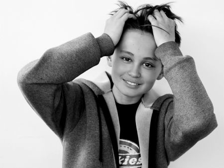 Profilbillede af Nikolaj H- ID: 165970 - Billede nr: 541339