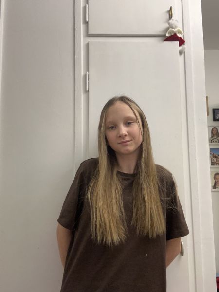 Profilbillede af Olivia A- ID: 165974 - Billede nr: 651030