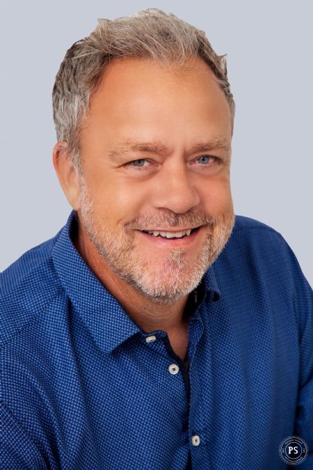 Profilbillede af Lars F- ID: 165988 - Billede nr: 649838