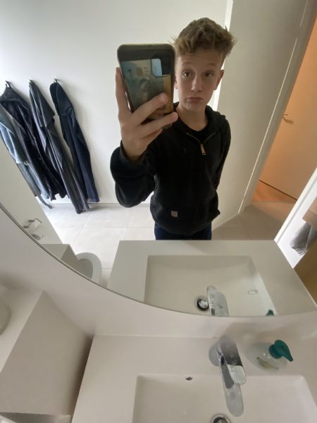 Profilbillede af Bastian E- ID: 165990 - Billede nr: 541450