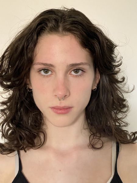 Profilbillede af Ela S- ID: 165996 - Billede nr: 541466