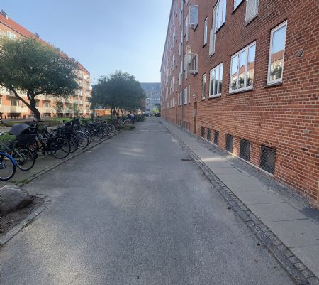 Profilbillede af Karl P- ID: 166005 - Billede nr: 541488