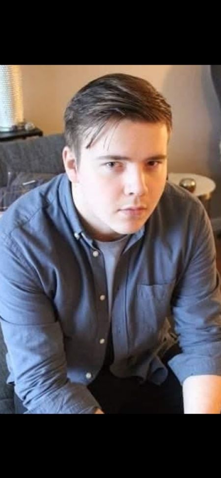 Profilbillede af Kenneth B- ID: 166006 - Billede nr: 665485