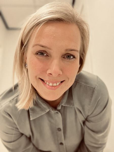 Profilbillede af Lonni C- ID: 166018 - Billede nr: 541931