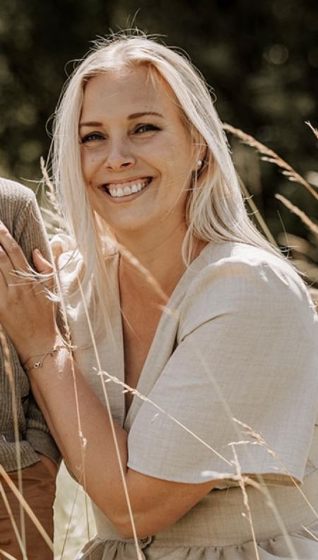 Profilbillede af Lonni C- ID: 166018 - Billede nr: 654479