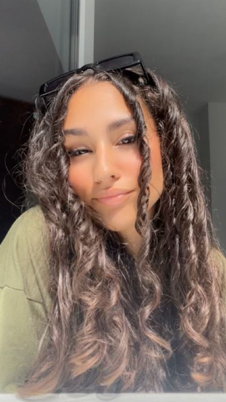 Profilbillede af Vanessa S- ID: 166019 - Billede nr: 541523