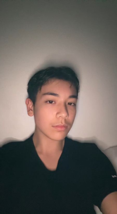 Profilbillede af Matthias T- ID: 166026 - Billede nr: 541541