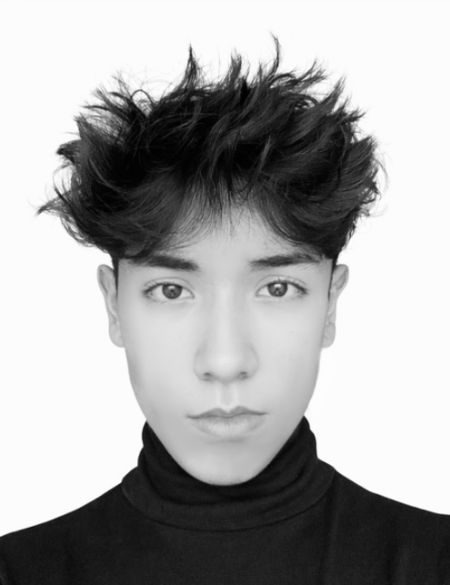 Profilbillede af Matthias T- ID: 166026 - Billede nr: 661748