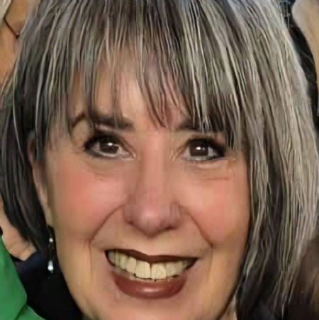 Profilbillede af Carole P- ID: 166029 - Billede nr: 656923