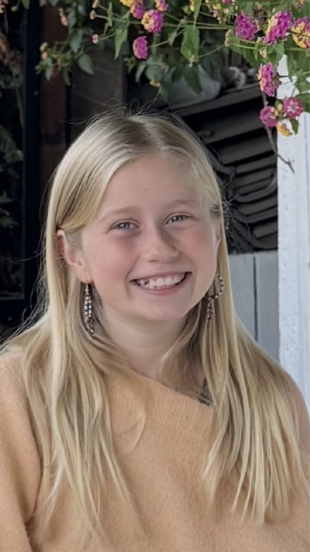 Billede af Athena - ID: 166034 - Billede nr: 688666