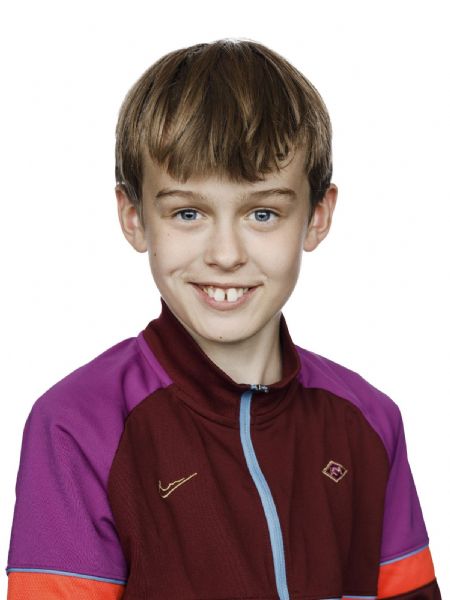 Profilbillede af Sigurd M- ID: 166043 - Billede nr: 541591