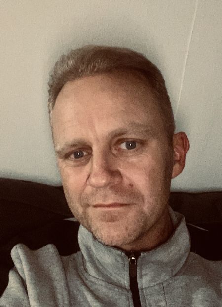 Profilbillede af Lars R- ID: 166048 - Billede nr: 541638