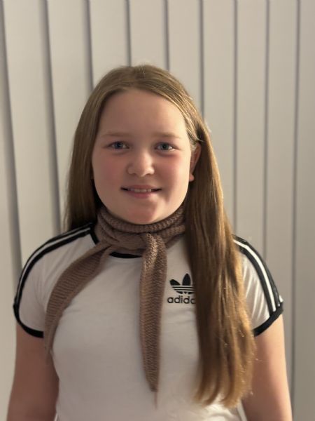 Profilbillede af Karoline A- ID: 166054 - Billede nr: 541666