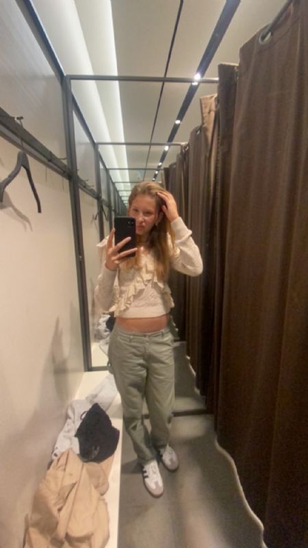 Profilbillede af Olivia B- ID: 166067 - Billede nr: 541734