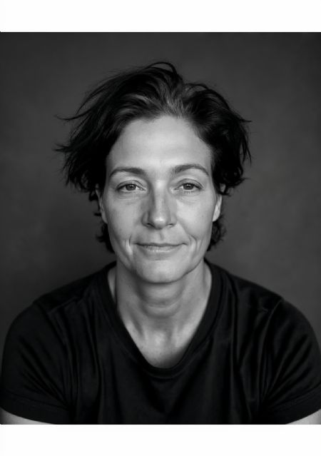 Profilbillede af Charlotte K- ID: 166070 - Billede nr: 606673