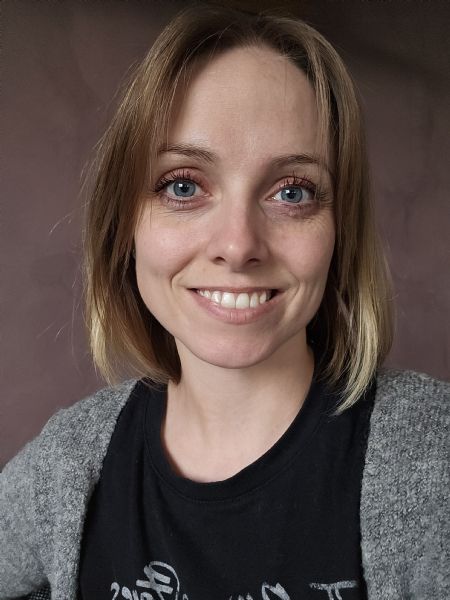 Profilbillede af Stine W- ID: 166072 - Billede nr: 607913