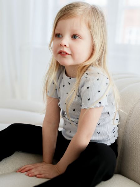 Billede af Aiya - ID: 166074 - Billede nr: 671224