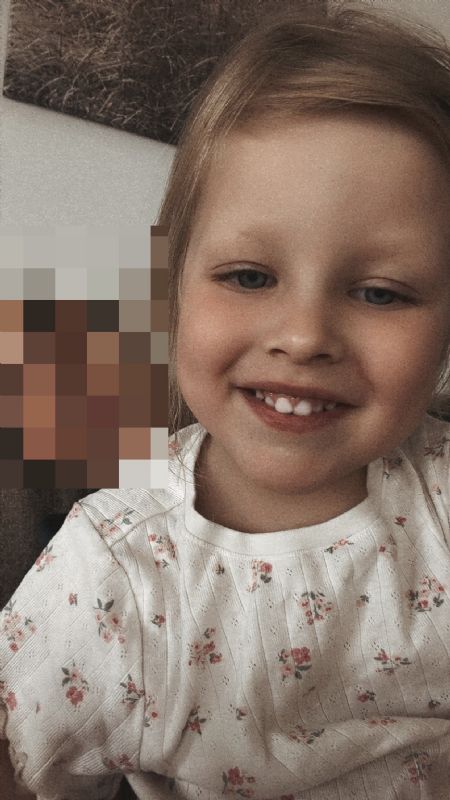 Billede af Aiya - ID: 166074 - Billede nr: 671225
