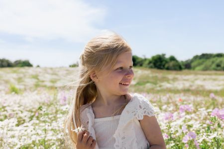 Billede af Aiya - ID: 166074 - Billede nr: 679302
