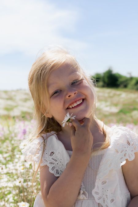 Billede af Aiya - ID: 166074 - Billede nr: 679303