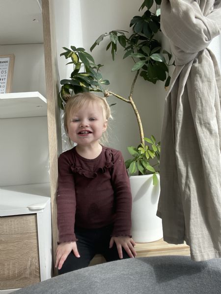 Profilbillede af Aiya E- ID: 166074 - Billede nr: 574755