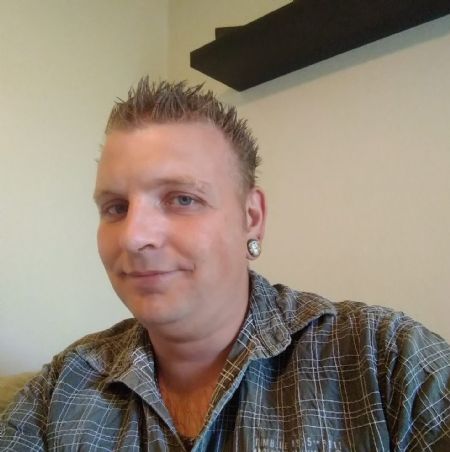 Profilbillede af Tommy J- ID: 166085 - Billede nr: 541778