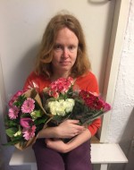 Profilbillede af Anne- ID: 166086 - Billede nr: 541783