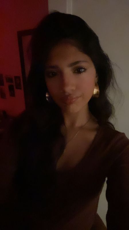 Profilbillede af Fatima R- ID: 166087 - Billede nr: 562356