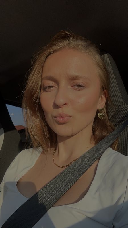 Profilbillede af Stephanie M- ID: 166097 - Billede nr: 617324