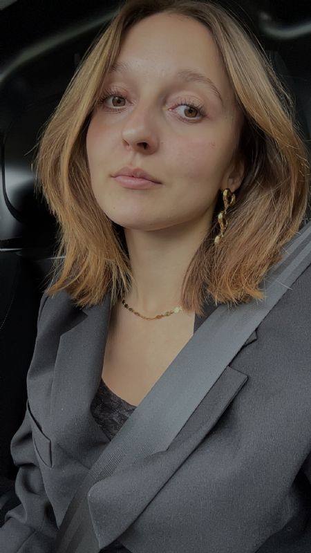 Profilbillede af Stephanie M- ID: 166097 - Billede nr: 646258