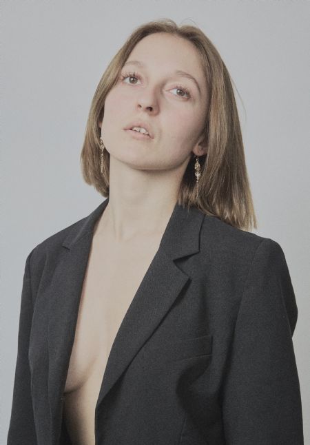 Profilbillede af Stephanie M- ID: 166097 - Billede nr: 662479